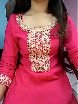 Aditi 1 online show from April 4, 2026, 1:04 am