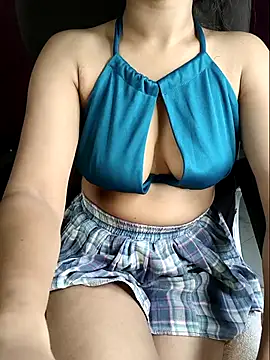Aditi 1 online show from June 12, 2026, 4:17 pm