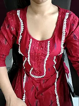 Aditi 1 online show from June 22, 2026, 3:53 pm