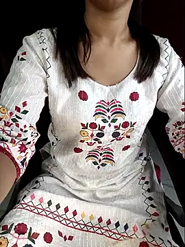 Aditi 1 online show from June 23, 2026, 3:59 am