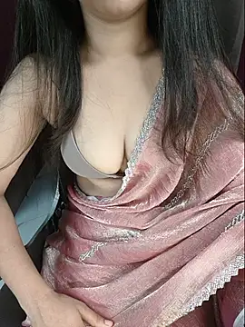 Aditi 1 online show from July 18, 2026, 2:27 am