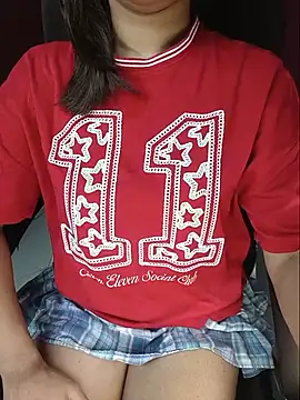 Aditi 1 online show from July 22, 2026, 12:02 am
