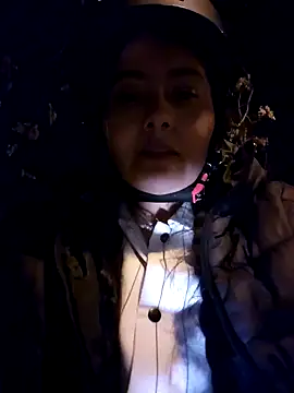 Snapshot of bellapaty chatting on December 5, 2024, 7:17 pm bellapaty online show from December 5, 2024, 7:17 pm