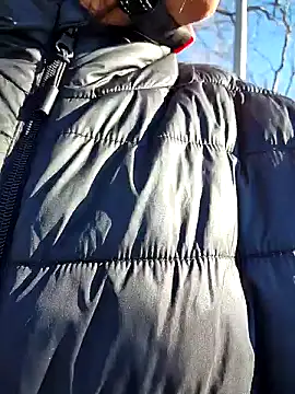 Snapshot of bellapaty chatting on December 26, 2024, 12:38 pm bellapaty online show from December 26, 2024, 12:38 pm