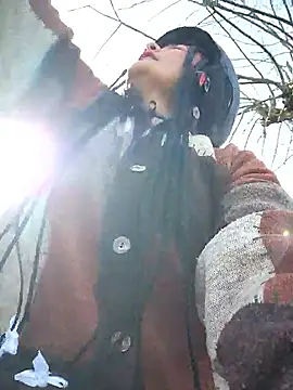 bellapaty online show from February 22, 2026, 10:25 am