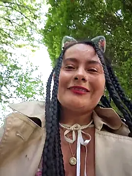 bellapaty online show from April 23, 2026, 4:09 pm