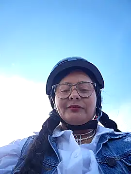 bellapaty online show from April 29, 2026, 5:30 pm