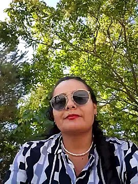 Snapshot of bellapaty chatting on July 8, 2026, 9:36 am bellapaty online show from July 8, 2026, 9:36 am
