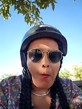 Snapshot of bellapaty chatting on July 16, 2026, 4:46 pm bellapaty online show from July 16, 2026, 4:46 pm