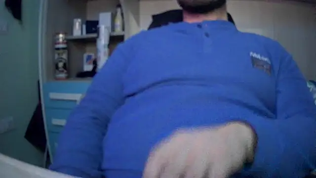 michele1500 online show from November 17, 2025, 4:35 pm