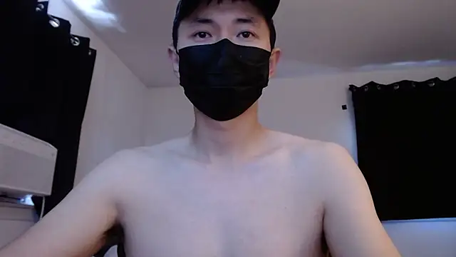 twbobo00715 online show from September 8, 2025, 4:06 pm