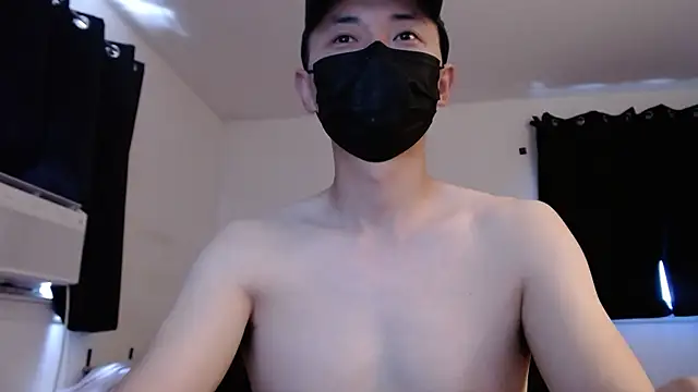 twbobo00715 online show from September 20, 2025, 3:57 pm