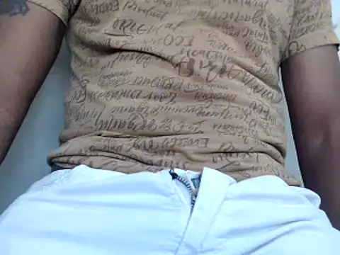 royblackbigpvt online show from January 5, 2025, 2:27 am