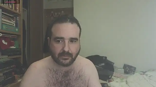 Snapshot of curiosillo83 chatting on February 22, 2025, 3:23 am curiosillo83 online show from February 22, 2025, 3:23 am