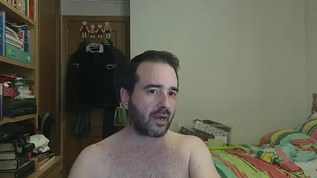 Snapshot of curiosillo83 chatting on May 31, 2026, 6:09 pm curiosillo83 online show from May 31, 2026, 6:09 pm