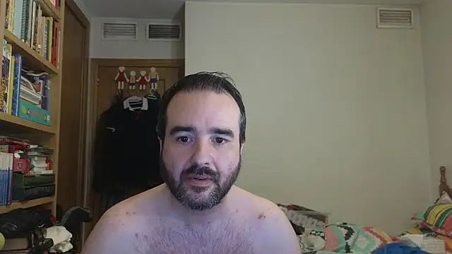 Snapshot of curiosillo83 chatting on June 8, 2026, 2:17 pm curiosillo83 online show from June 8, 2026, 2:17 pm