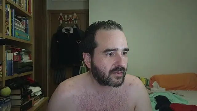 Snapshot of curiosillo83 chatting on June 15, 2026, 1:41 am curiosillo83 online show from June 15, 2026, 1:41 am