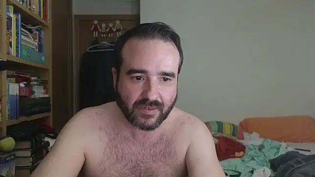 Snapshot of curiosillo83 chatting on June 17, 2026, 11:27 pm curiosillo83 online show from June 17, 2026, 11:27 pm