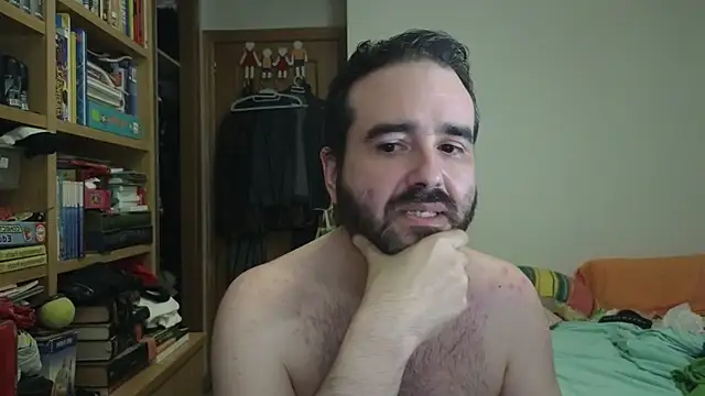 Snapshot of curiosillo83 chatting on June 20, 2026, 8:44 pm curiosillo83 online show from June 20, 2026, 8:44 pm