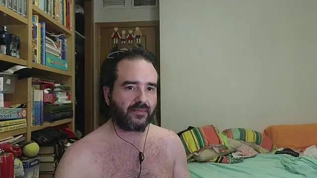Snapshot of curiosillo83 chatting on June 21, 2026, 8:50 am curiosillo83 online show from June 21, 2026, 8:50 am