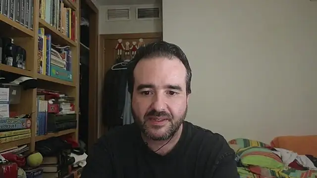Snapshot of curiosillo83 chatting on June 28, 2026, 12:27 am curiosillo83 online show from June 28, 2026, 12:27 am