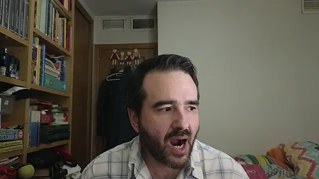 Snapshot of curiosillo83 chatting on July 1, 2026, 8:08 pm curiosillo83 online show from July 1, 2026, 8:08 pm