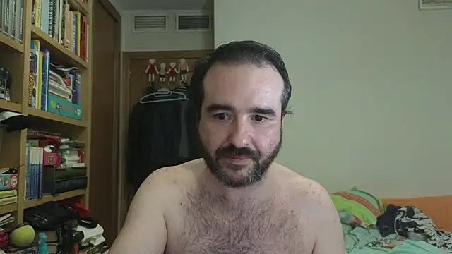 Snapshot of curiosillo83 chatting on July 8, 2026, 2:27 am curiosillo83 online show from July 8, 2026, 2:27 am