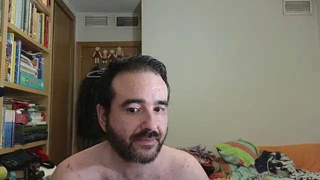 Snapshot of curiosillo83 chatting on July 9, 2026, 2:37 am curiosillo83 online show from July 9, 2026, 2:37 am