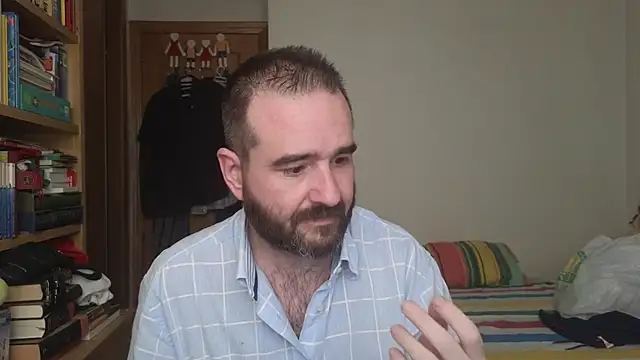 Snapshot of curiosillo83 chatting on July 24, 2026, 1:53 pm curiosillo83 online show from July 24, 2026, 1:53 pm