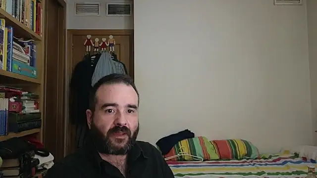 Snapshot of curiosillo83 chatting on August 1, 2026, 2:22 am curiosillo83 online show from August 1, 2026, 2:22 am