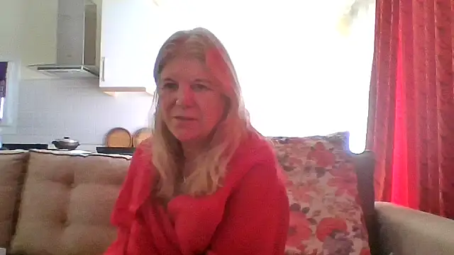 Snapshot of TrustfulVampire1 chatting on February 22, 2026, 7:40 am TrustfulVampire1 online show from February 22, 2026, 7:40 am