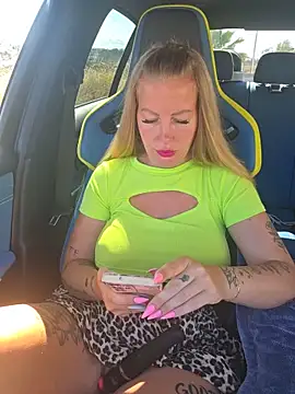 Snapshot of Jassy_Foxy chatting on June 10, 2026, 3:00 pm Jassy Foxy online show from June 10, 2026, 3:00 pm