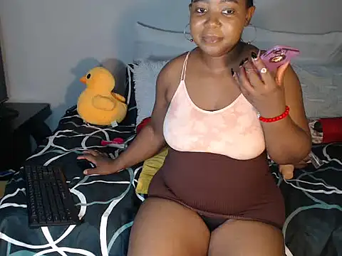 Sexypresh302 online show from January 22, 2025, 5:05 am