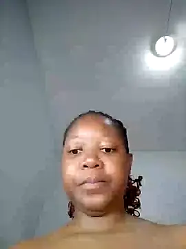 Sexypresh302 online show from February 20, 2025, 11:42 am