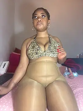 Sexypresh302 online show from May 31, 2026, 6:09 pm