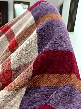 Bollywoodstyle1 online show from April 1, 2026, 7:20 am