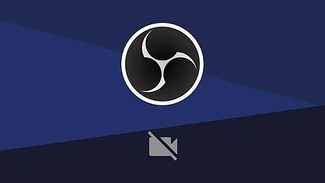 saridethot online show from July 18, 2026, 4:22 pm