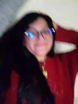 Snapshot of Sakura_0505 chatting on December 17, 2025, 4:51 am Sakura 0505 online show from December 17, 2025, 4:51 am