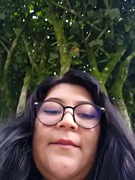 Snapshot of Sakura_0505 chatting on January 9, 2026, 10:33 pm Sakura 0505 online show from January 9, 2026, 10:33 pm