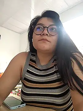 Snapshot of Sakura_0505 chatting on January 11, 2026, 5:51 pm Sakura 0505 online show from January 11, 2026, 5:51 pm