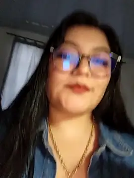 Snapshot of Sakura_0505 chatting on January 31, 2026, 10:52 pm Sakura 0505 online show from January 31, 2026, 10:52 pm