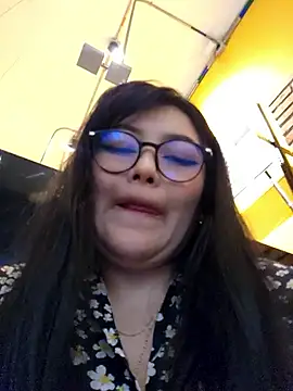 Snapshot of Sakura_0505 chatting on February 1, 2026, 7:23 pm Sakura 0505 online show from February 1, 2026, 7:23 pm