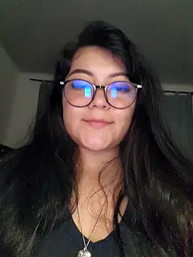 Snapshot of Sakura_0505 chatting on February 3, 2026, 11:54 pm Sakura 0505 online show from February 3, 2026, 11:54 pm