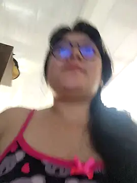 Snapshot of Sakura_0505 chatting on February 15, 2026, 4:14 pm Sakura 0505 online show from February 15, 2026, 4:14 pm