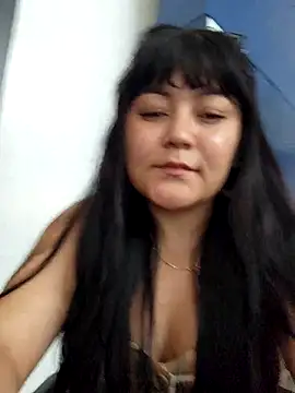 Snapshot of Sakura_0505 chatting on February 19, 2026, 10:17 pm Sakura 0505 online show from February 19, 2026, 10:17 pm