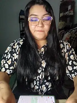 Snapshot of Sakura_0505 chatting on March 4, 2026, 11:44 pm Sakura 0505 online show from March 4, 2026, 11:44 pm