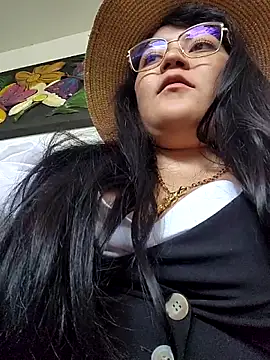 Snapshot of Sakura_0505 chatting on March 7, 2026, 9:01 pm Sakura 0505 online show from March 7, 2026, 9:01 pm