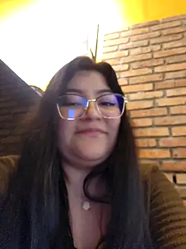 Snapshot of Sakura_0505 chatting on March 12, 2026, 11:33 pm Sakura 0505 online show from March 12, 2026, 11:33 pm