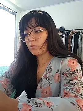 Snapshot of Sakura_0505 chatting on March 13, 2026, 7:20 pm Sakura 0505 online show from March 13, 2026, 7:20 pm