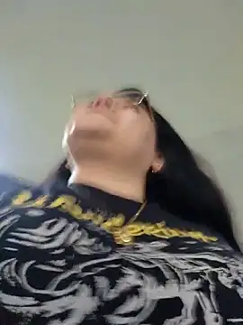 Snapshot of Sakura_0505 chatting on March 15, 2026, 6:25 pm Sakura 0505 online show from March 15, 2026, 6:25 pm